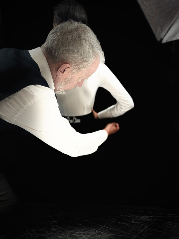 Tailsuit's - Image 11