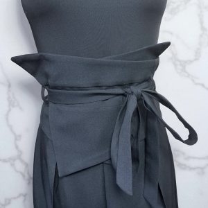 Designer Belt