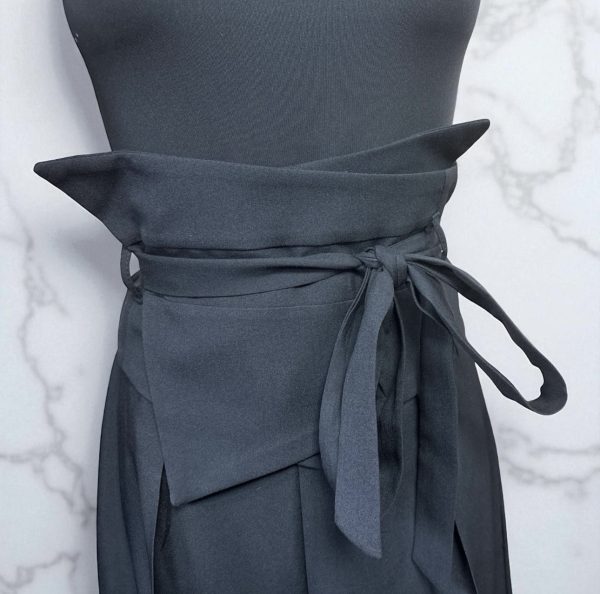 Designer Belt