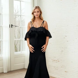 BESPOKE DRESS RANGE