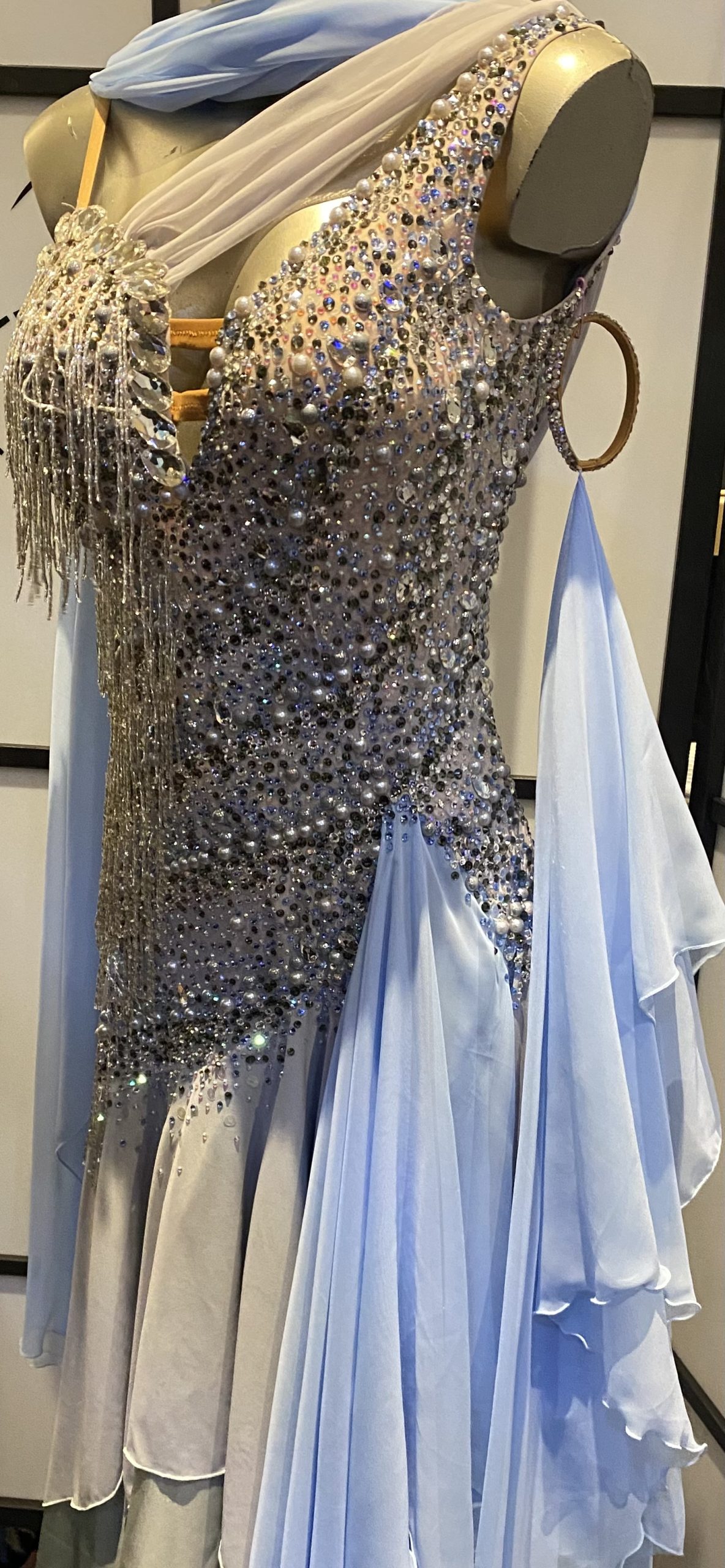 couture_gown_2 Couture Gown Golden